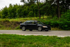 Impreza LEŚNY EVO TRACKDAY NA TORZE KIELCE