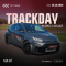 Impreza TRACK DAY Z SJS NA TORZE KIELCE