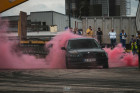Impreza Albo Bokiem Albo Wcale