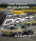 Impreza East Side Drift - trening Driftu w Toruniu