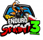 Impreza III Edycja Pikniku Enduro Sprint
