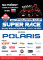 Impreza Super Rally / Super Race i Polaris Polska