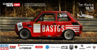 Impreza Classicauto Cup