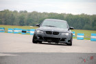 Impreza DTS - DRIVEARTowy Trening Samochodowy