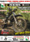 Impreza IPONE Enduro Cross Series