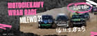 Impreza Motociekawy Wrak Race