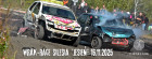 Impreza WRAK-RACE Silesia