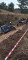 Impreza XV zlot Raduszczanka 4x4