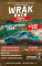 Impreza WRAK RACE DĘBNO 2025 - edycja 2