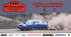 Impreza FINAŁ MOTOCHALLENGE