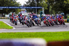 Impreza S1 GP České republiky / World Championship S1GP 2026