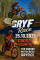 Impreza GRYF Race 2025 - Cross Country Gryfice