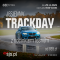 Impreza Jesienny SJS Track Day z odcinkiem leśnym