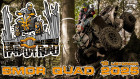 Impreza SMOR QUAD 2025