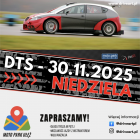 Impreza DTS - DRIVEARTowy Trening Samochodowy,