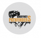 Impreza Rumunia - Fogarasze 4x4