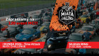Impreza Miata Challenge