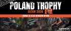 Impreza Poland Trophy 2026 – I runda | Wyrazów–Wydra