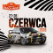 Impreza 4. RALLY and RACE Rajd Jarociński