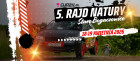 Impreza 5. Rajd Natury