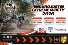 Impreza Hard Enduro Extreme Sudety #1 2026