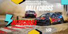 Impreza Mistrzostwa Polski Rallycross, Puchar Polski Rallycross, Mistrzostwa Polski Autocross