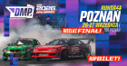 Impreza WIELKI FINAŁ DMP 2026
