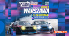 Impreza Start sezonu DMP 2026 - Ptak Warsaw EXPO