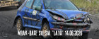 Impreza WRAK-RACE Silesia - Lato