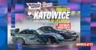 Impreza DMP 2026 - Katowice