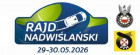 Impreza 10 Rajd Nadwiślański