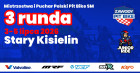 Impreza Mistrzostwa i Puchar Polski Pit Bike SM