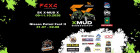 Impreza Serwis Kop X-MUD Bieszczady vol.10