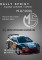 Impreza Rally sprint Moto show Bielsko-Biała 2026