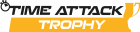 Impreza TIME ATTACK TROPHY II runda 2026 (REWERS)