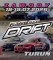 Impreza East Side Drift - Round 4