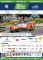 Impreza Hill Climb Limanowa - Wyścig Górski Przełęcz pod Ostrą