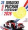 Impreza Jurajski Puchar Częstochowy