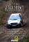 Impreza 2 Szutrowy Mistrz Kierownicy