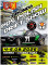 Impreza 3 Runda PDS Polish Drift Show