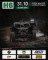Impreza 2 Runda H6 2026 Jelenia Góra