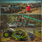 Impreza XVII Raduszczanka 4x4 II EDYCJA