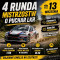 Impreza 4. Runda Mistrzostw o Puchar LKR