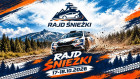 Impreza RAJD ŚNIEŻKI