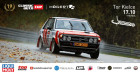 Impreza Hogert Technik Classicauto Cup