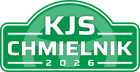 Impreza KJS Chmielnik 2026