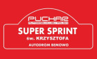 Impreza Super Sprint św. Krzysztofa 2026.