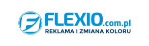 flexio logo2